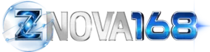 NOVAPLAYS168