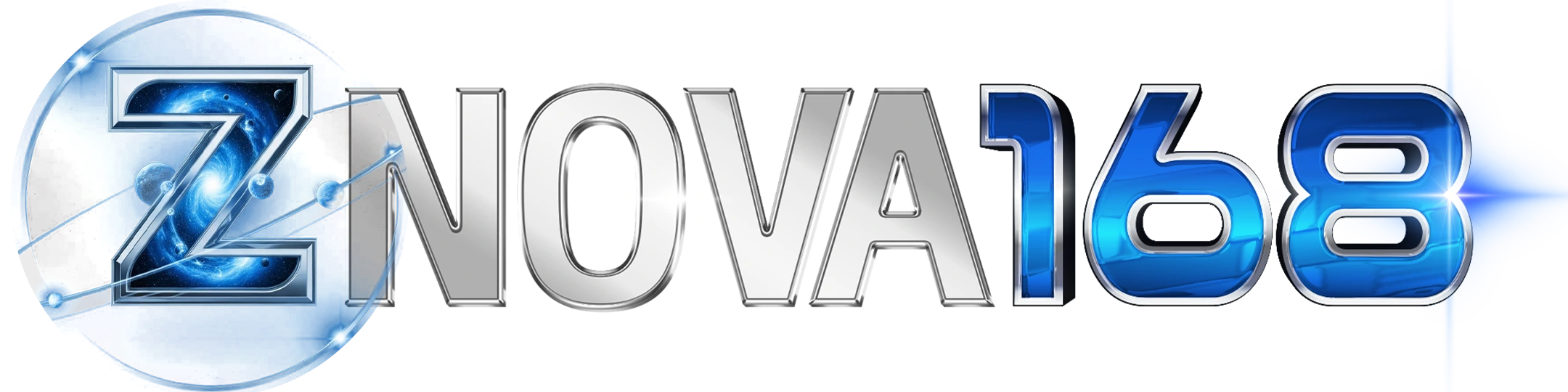 NOVAPLAYS168